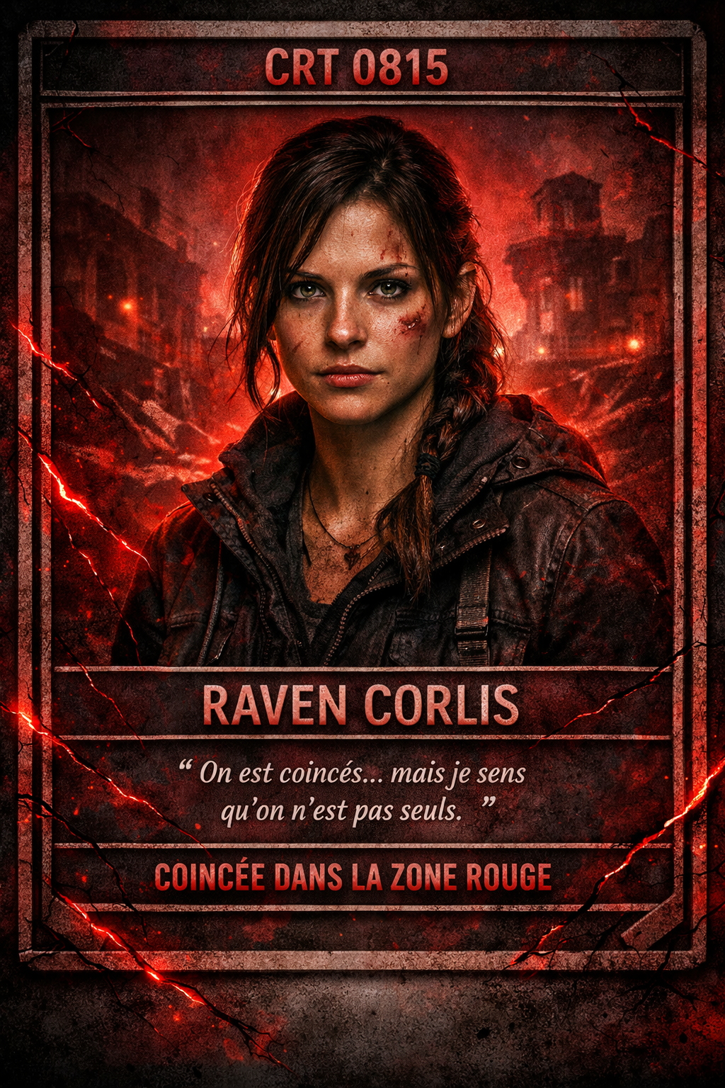 Raven